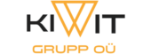 Kiwitgrupp