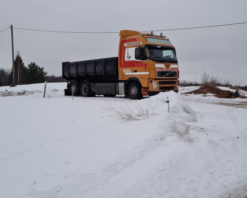 kallur